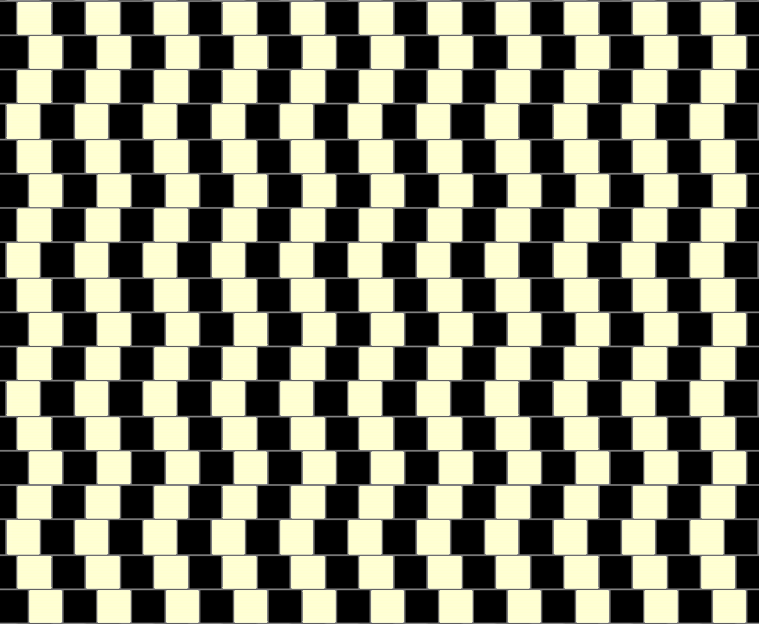 illusion