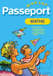 Cahier Passeport
