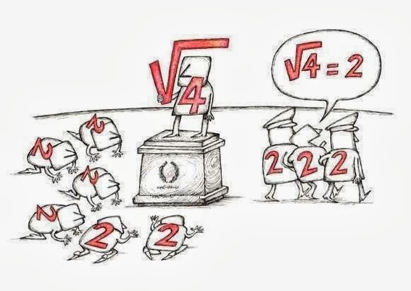 dessin