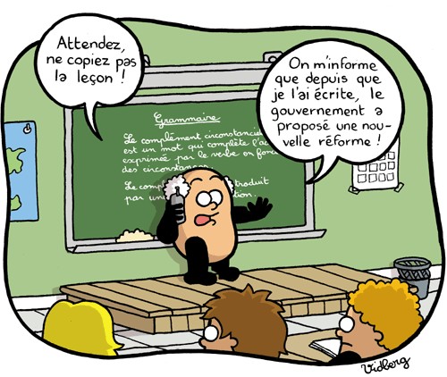 dessin